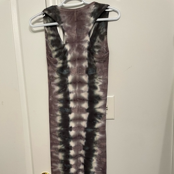 NWT Young Fabulous & Broke Dress - Picture 6 of 9